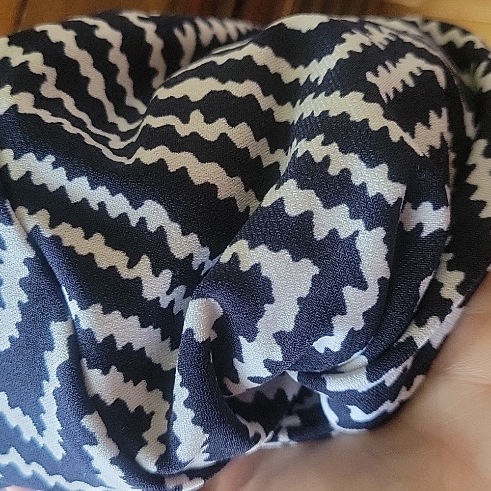 MK ๐ DRESS - Picture 10 of 11